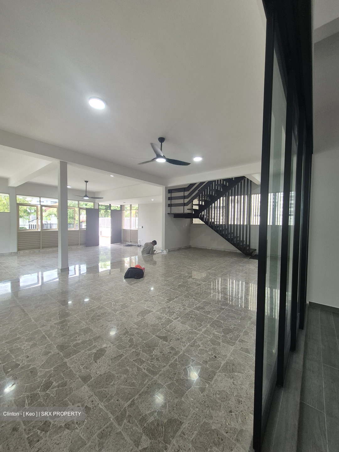 Branksome Road (D15), Detached #582342681